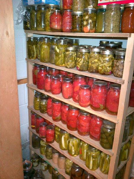 1238886_515725271849729_1282593536_n