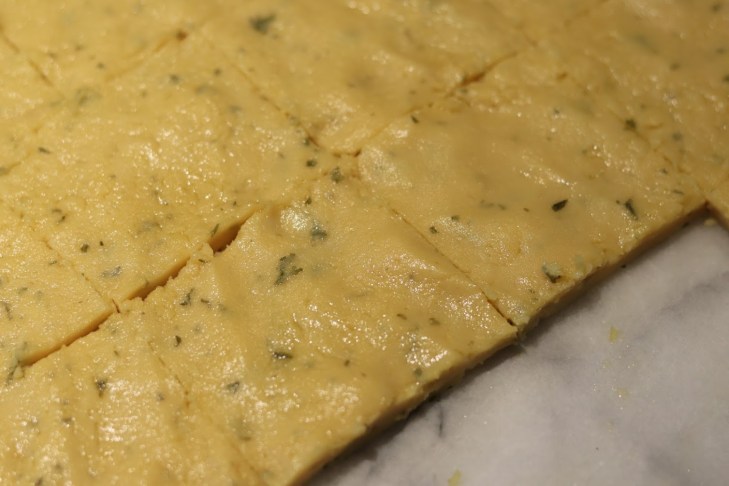 20180426190125_IMG_0946