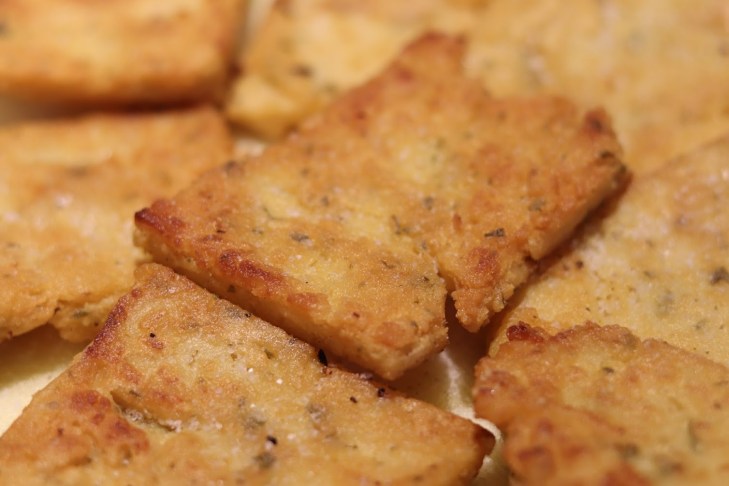 20180426191759_IMG_0949