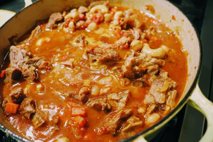 20180511203554_IMG_1060