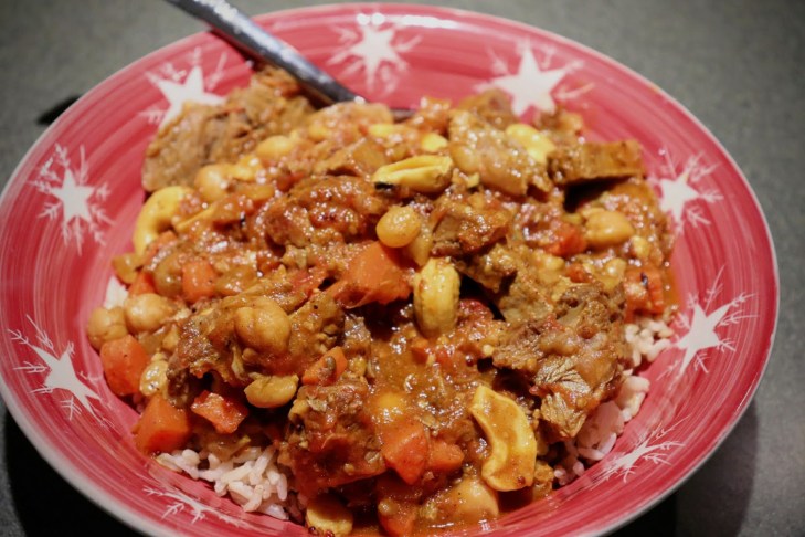 20180511210337_IMG_1062