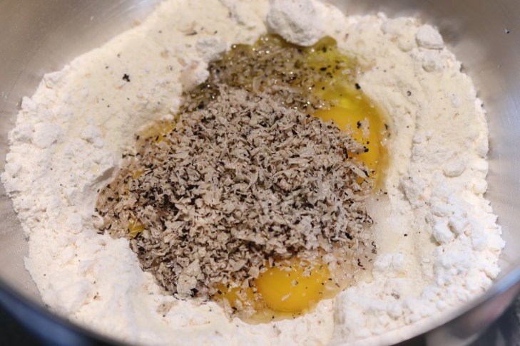 20180512110921_IMG_1073