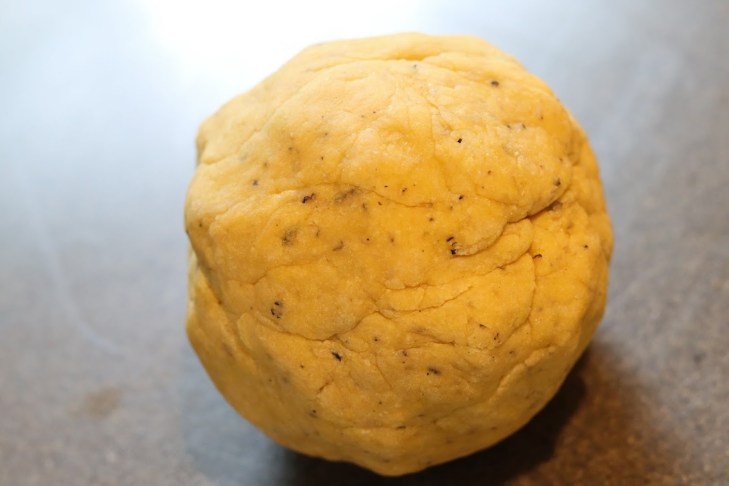 20180512112112_IMG_1085