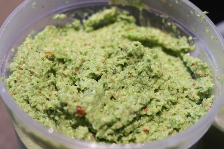 20180617171621_IMG_1428