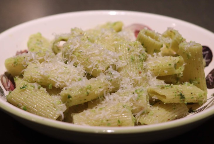 20180617204538_IMG_1468