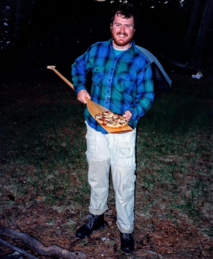 17097247_1300699143352334_2239296615775051548_o