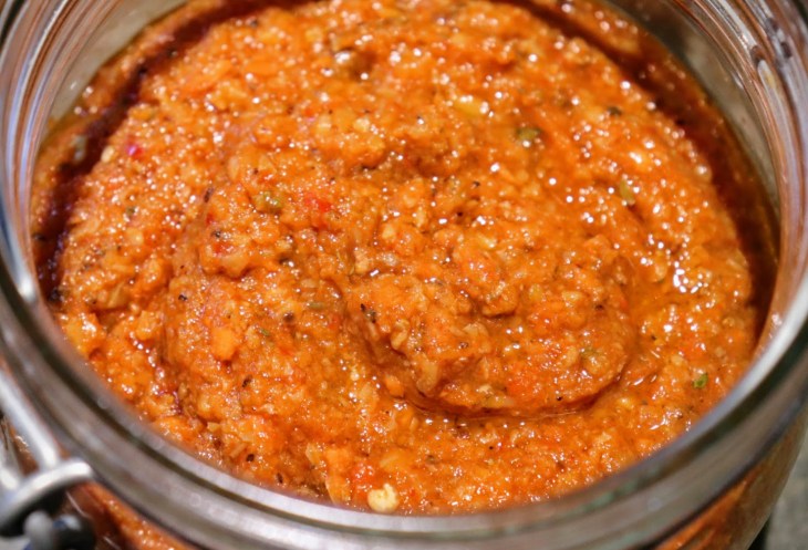 20180908145055_IMG_1883