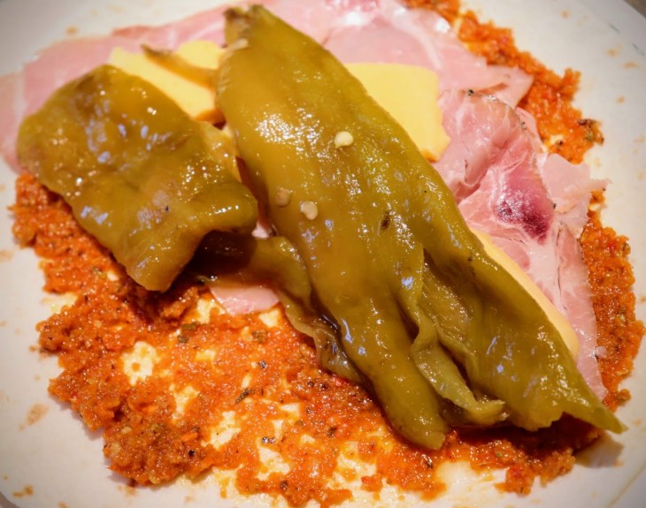 20180908145736_IMG_1887