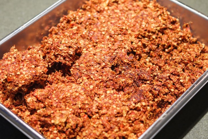 20180611182840_IMG_1398