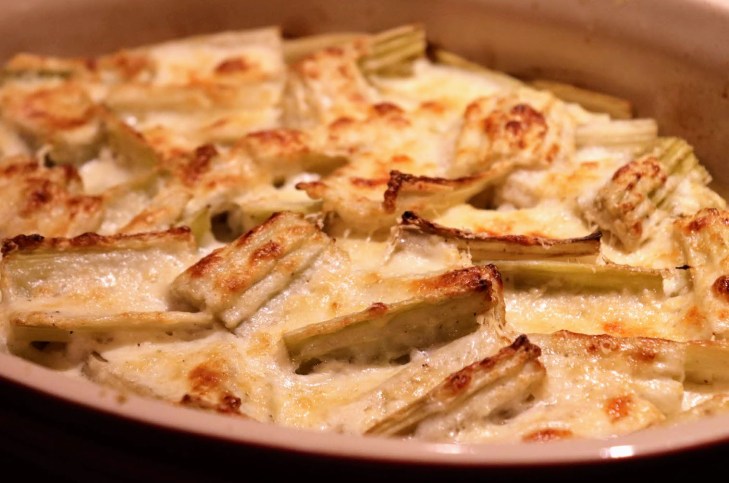 20181003210431_IMG_1997