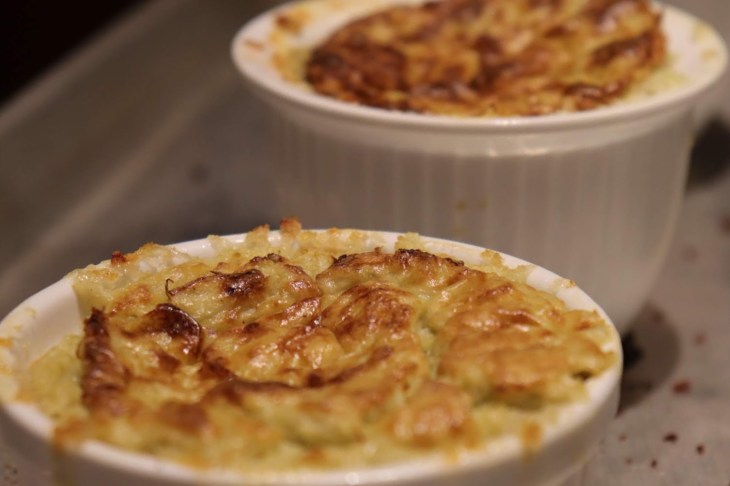 20181012202846_IMG_2079