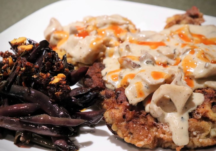 20181013211708_IMG_2098