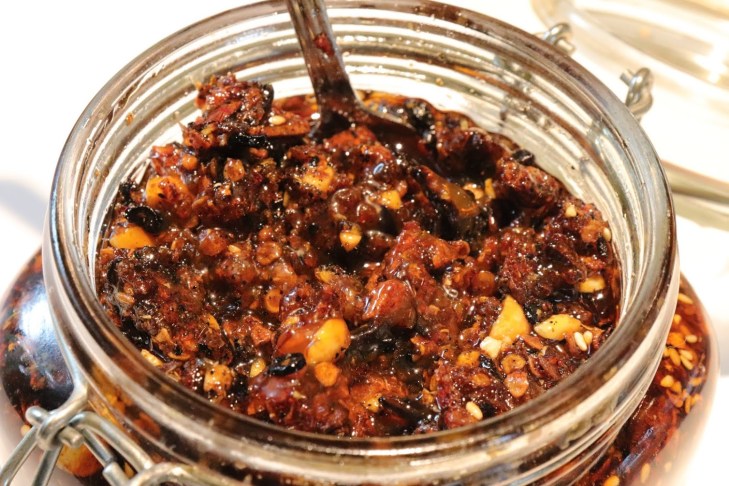 20181015104520_IMG_2124