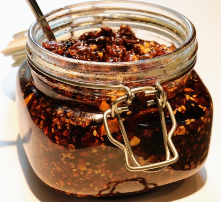 20181015104710_IMG_2127